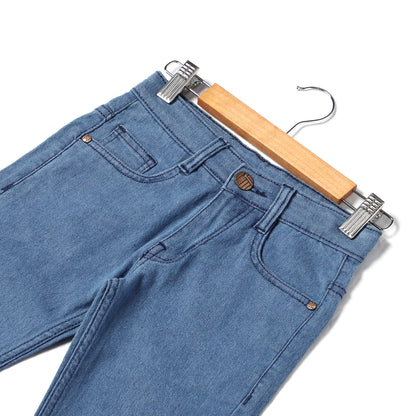 Denim Jeans for Boys - C1