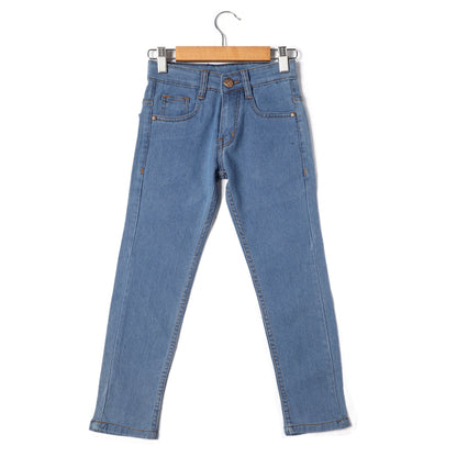 Denim Jeans for Boys - C2