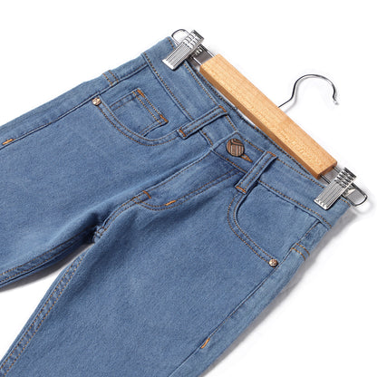Denim Jeans for Boys - C2