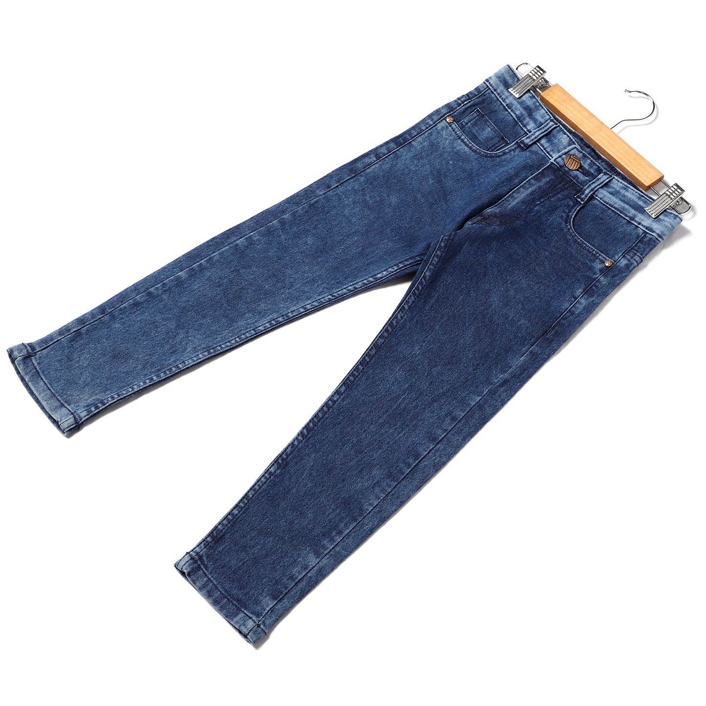 Denim Jeans for Boys - C3