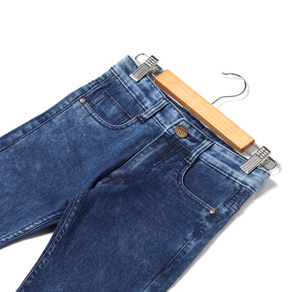 Denim Jeans for Boys - C3